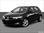 2013 Kia Forte